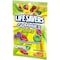 Life Savers Lifesavers Gummi Sour Peggable Candy 7 oz. Packet, PK12 267233 - alternate 9